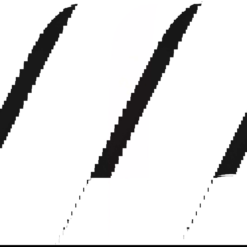 Safety Signs; Family: Architectural Sign ; Sign Type: General Information ; Sign Header: None ; Legend: Blank ; Message/Graphic: Graphic Only ; Graphic Type: None